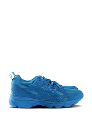 ASICS Gel-Nunobiki sneakers ASICS