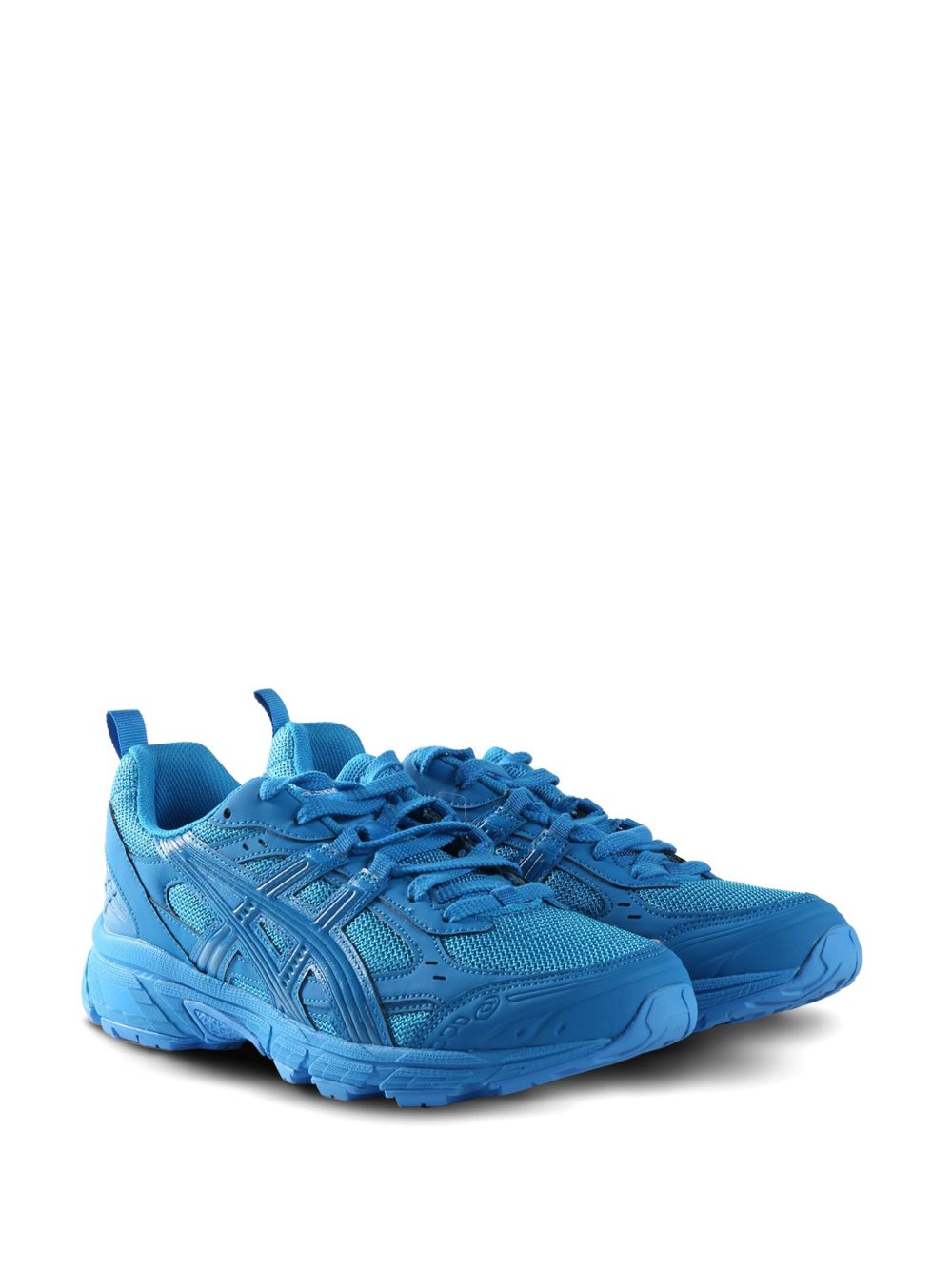 ASICS Gel-Nunobiki sneakers ASICS
