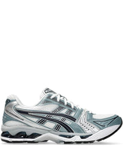 ASICS Gel-Kayano 14 "White Fjord Grey" sneakers ASICS
