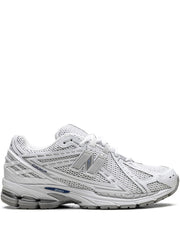 New Balance 1906 White/Team Royal Sneakers nike