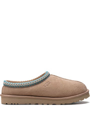 UGG Tasman "Driftwood White Pepper" slippers UGG