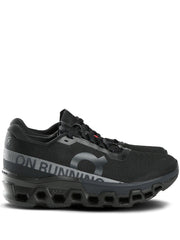 On Running Cloudmonster 2 sneakers On running