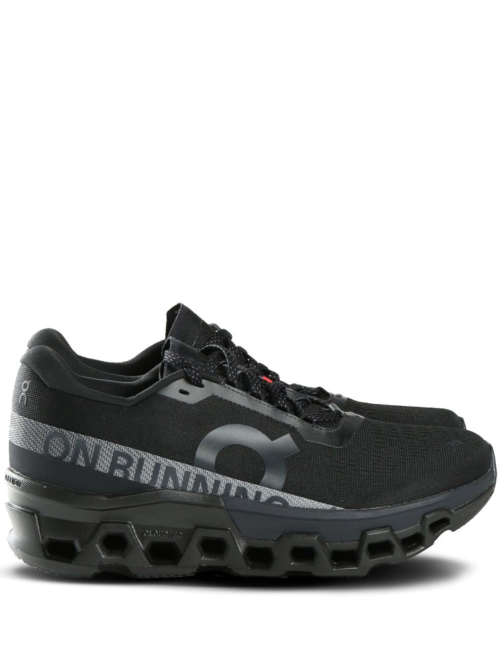 On Running Cloudmonster 2 sneakers On running