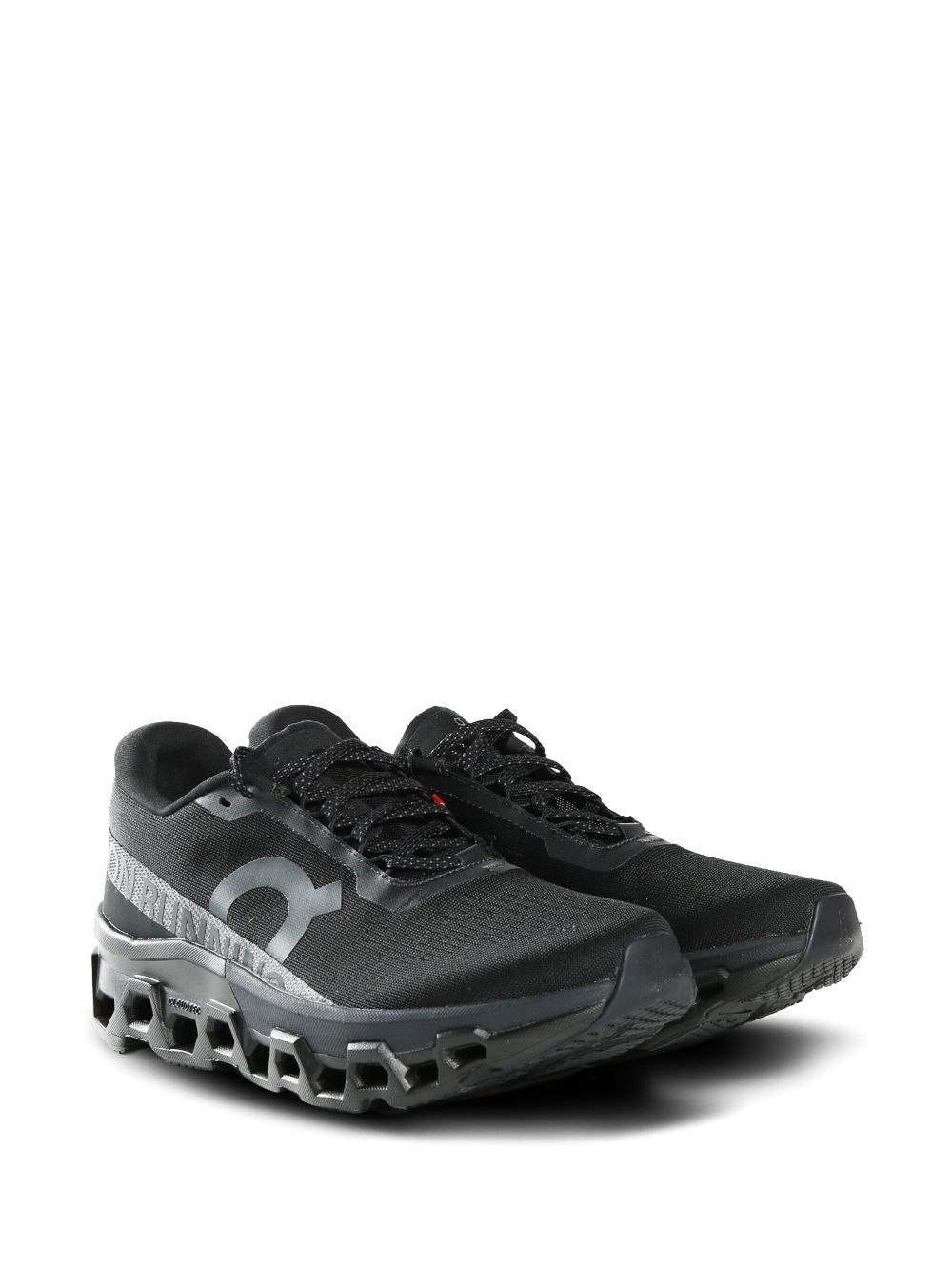 On Running Cloudmonster 2 sneakers On running