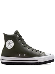 Converse Chuck 70 sneakers Converse