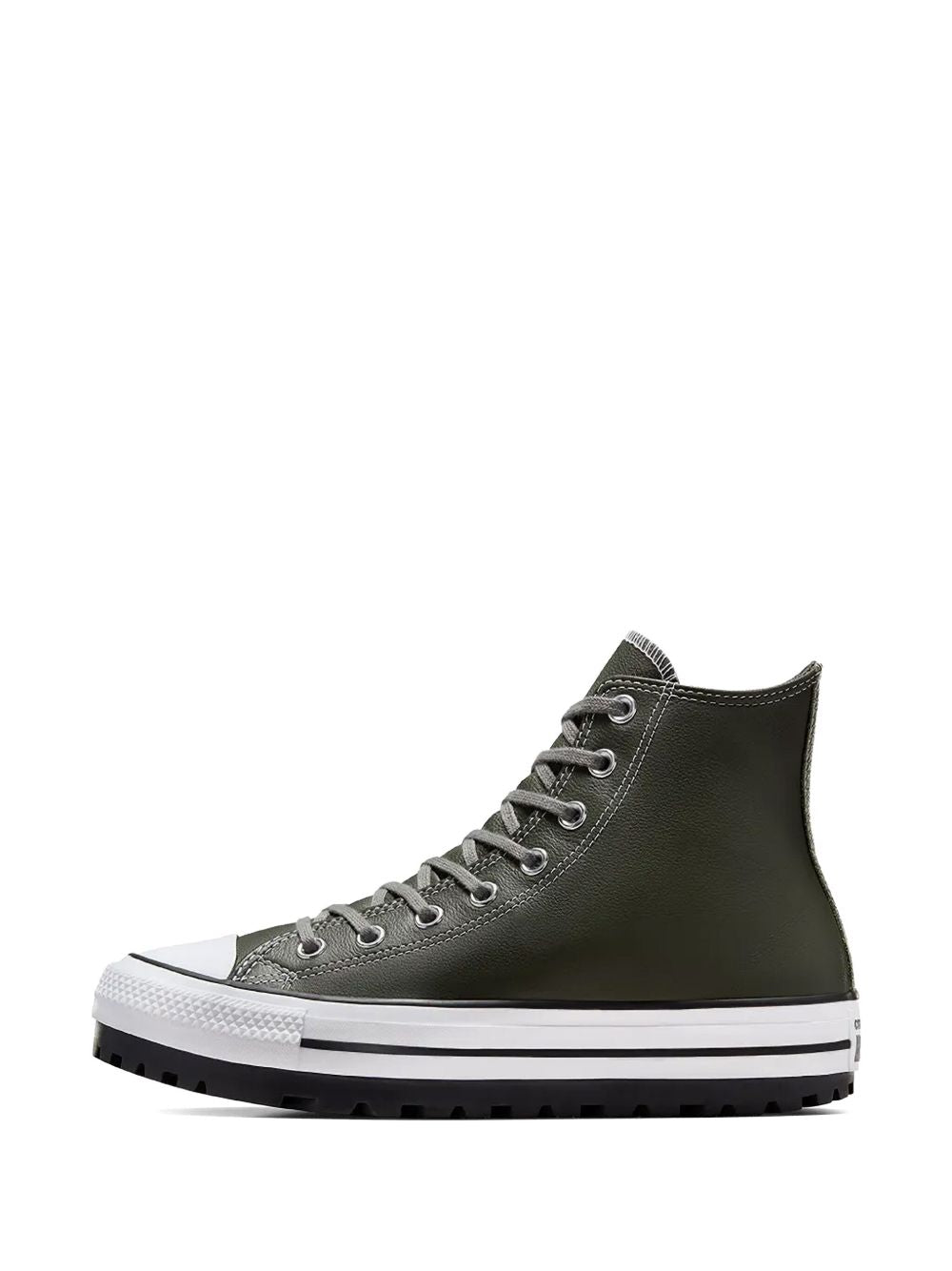 Converse Chuck 70 sneakers Converse