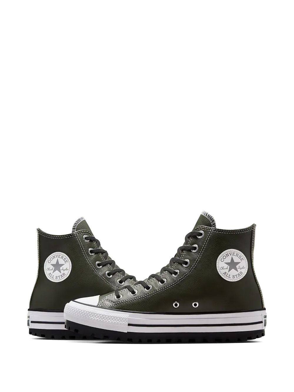 Converse Chuck 70 sneakers Converse
