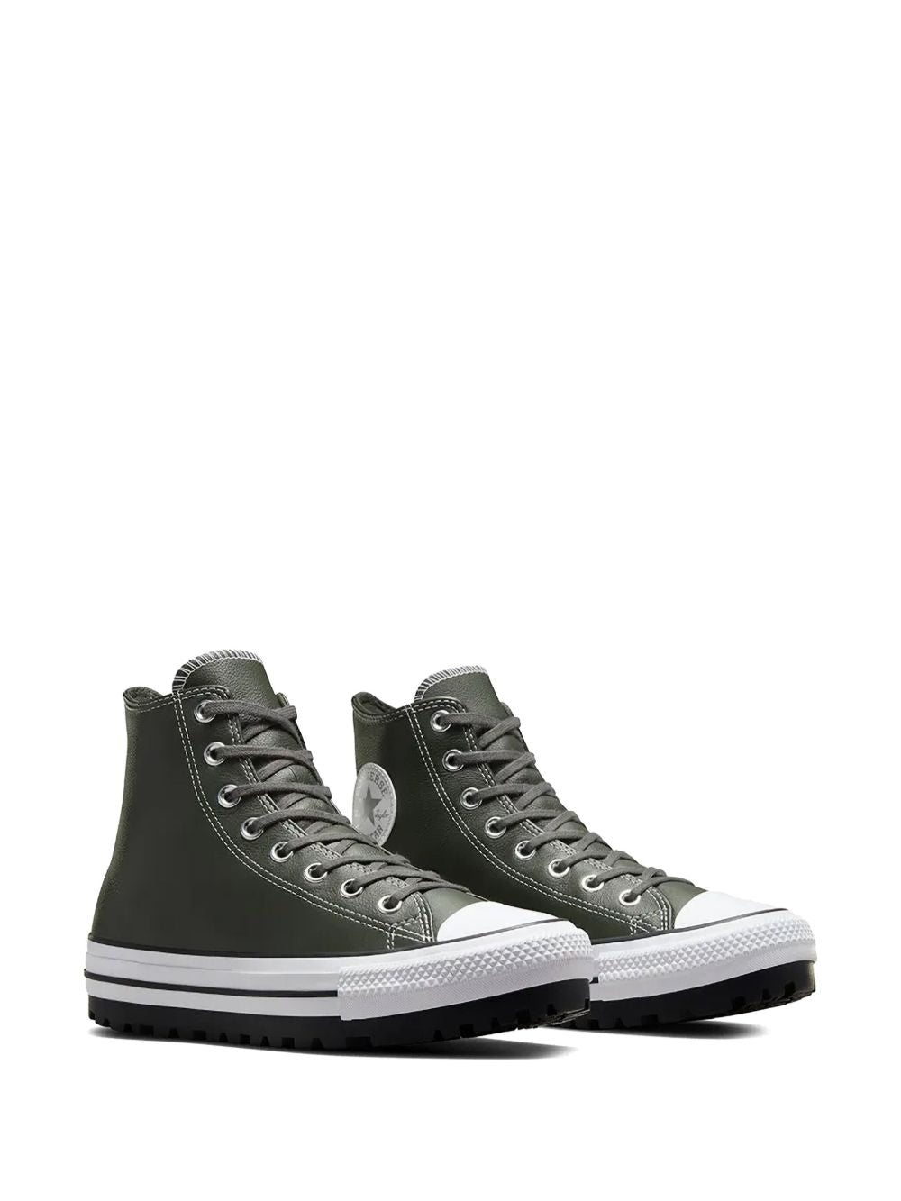 Converse Chuck 70 sneakers Converse