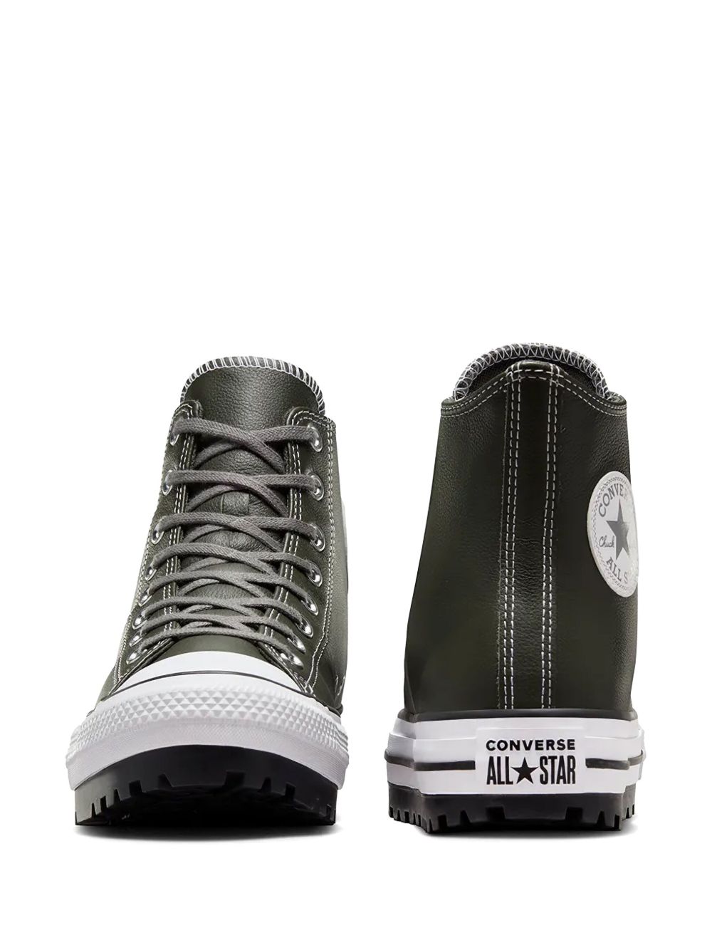 Converse Chuck 70 sneakers Converse