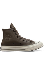 Converse Chuck Taylor All Star Counter sneakers Converse