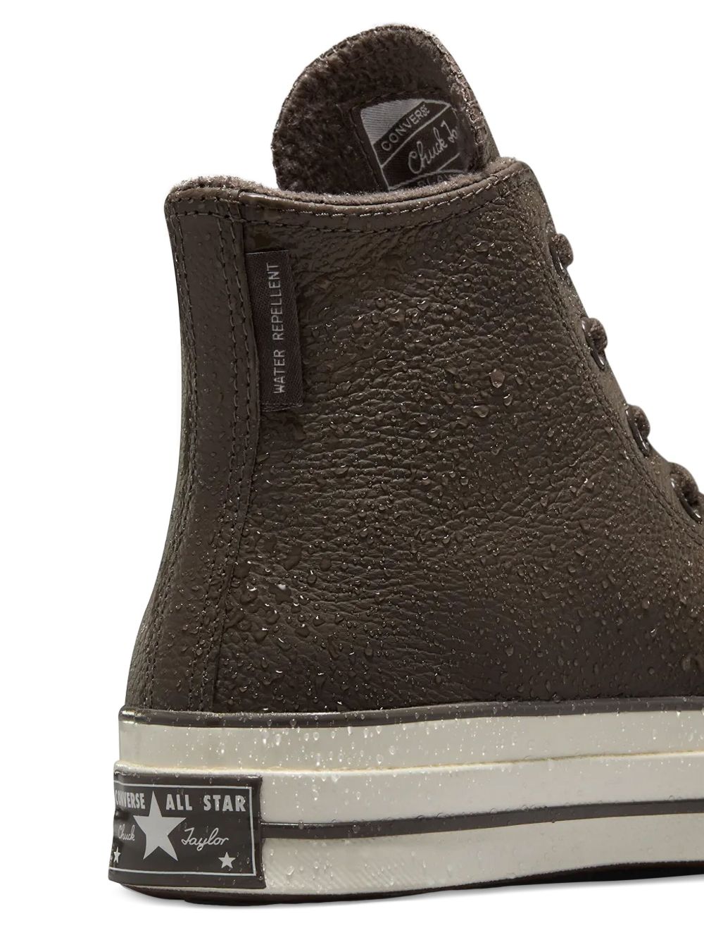 Converse Chuck Taylor All Star Counter sneakers Converse