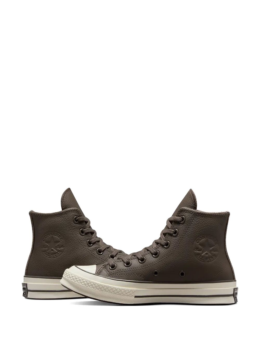 Converse Chuck Taylor All Star Counter sneakers Converse