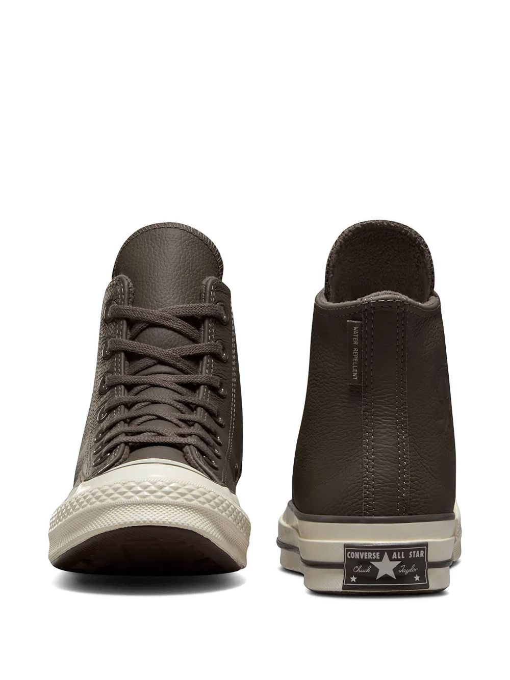 Converse Chuck Taylor All Star Counter sneakers Converse