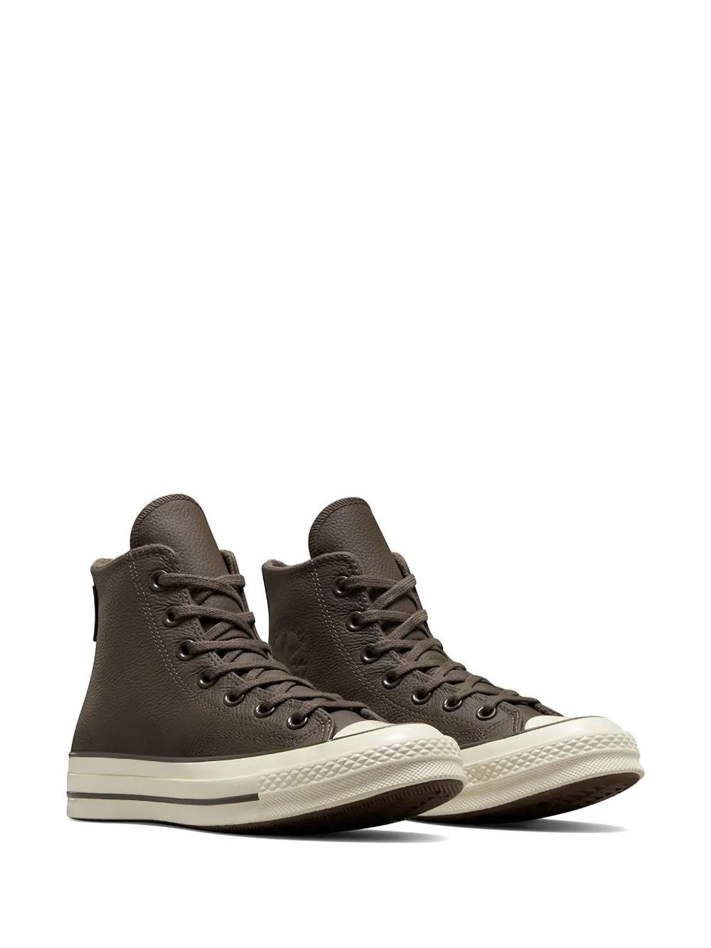 Converse Chuck Taylor All Star Counter sneakers Converse