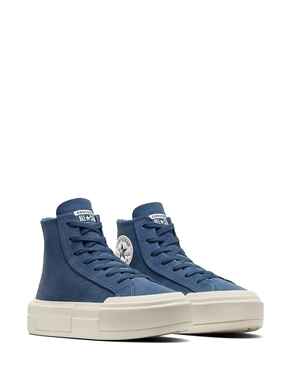 Converse Chuck Taylor All Star sneakers Converse
