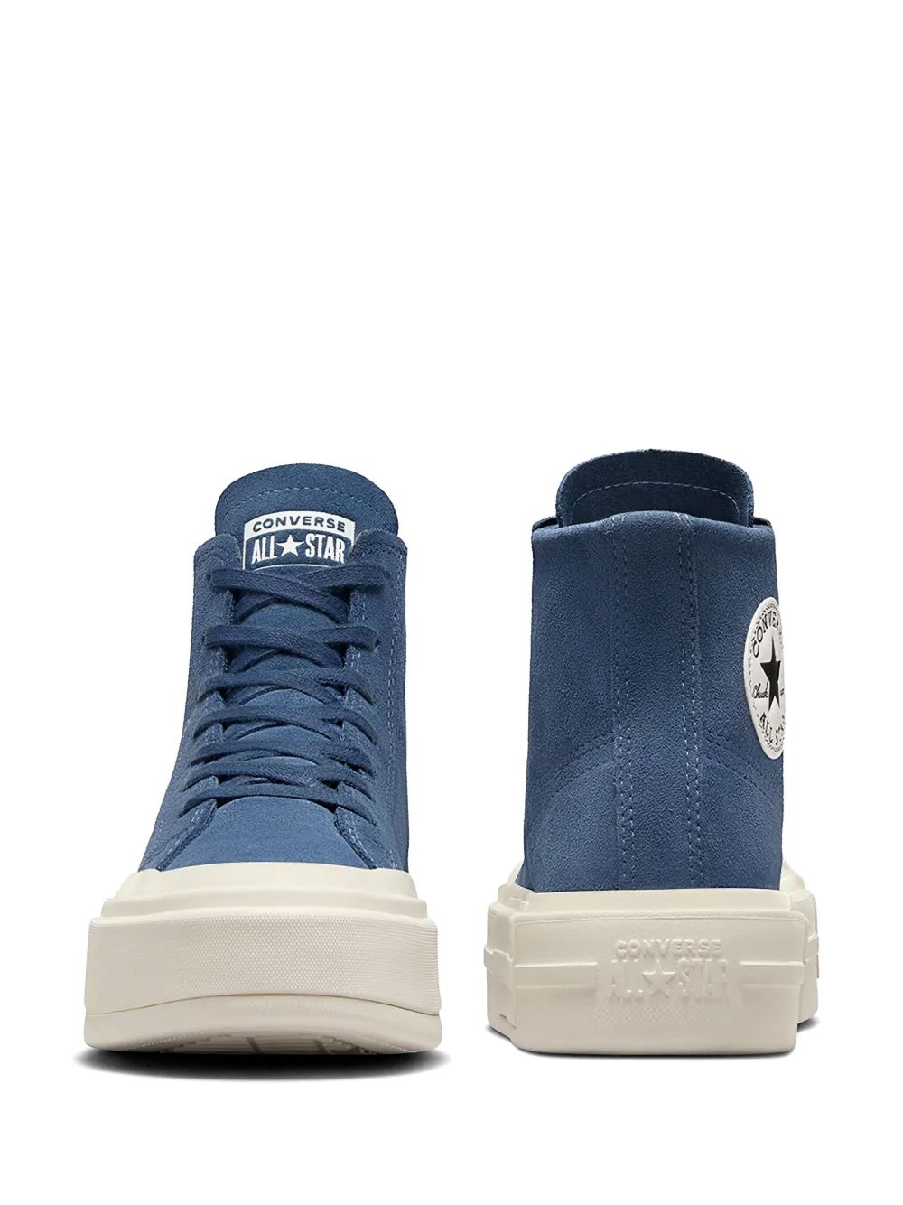 Converse Chuck Taylor All Star sneakers Converse