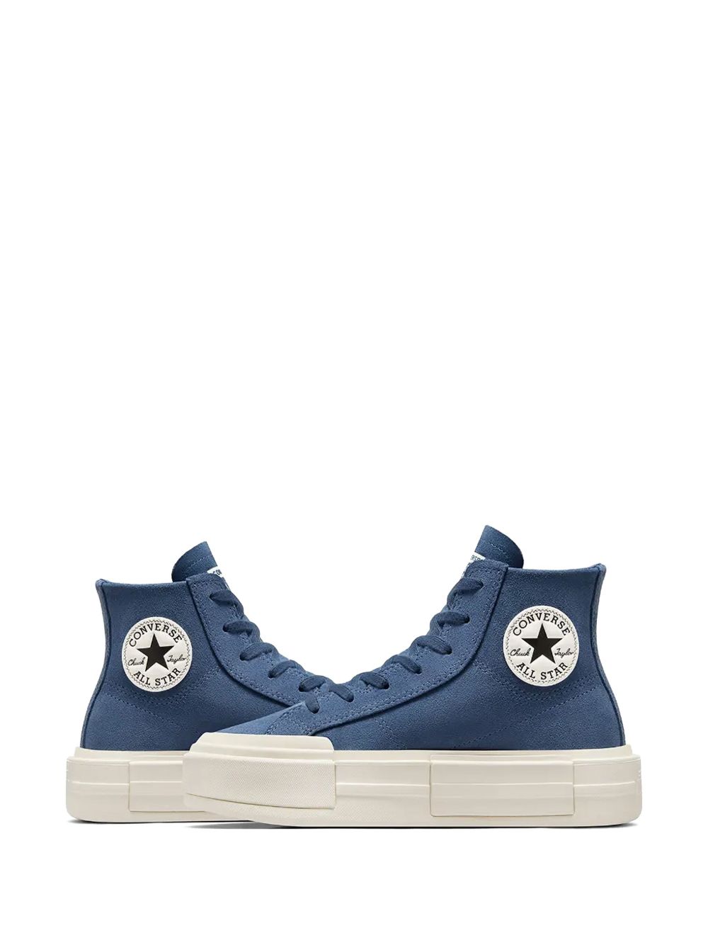 Converse Chuck Taylor All Star sneakers Converse