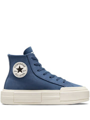 Converse Chuck Taylor All Star sneakers Converse
