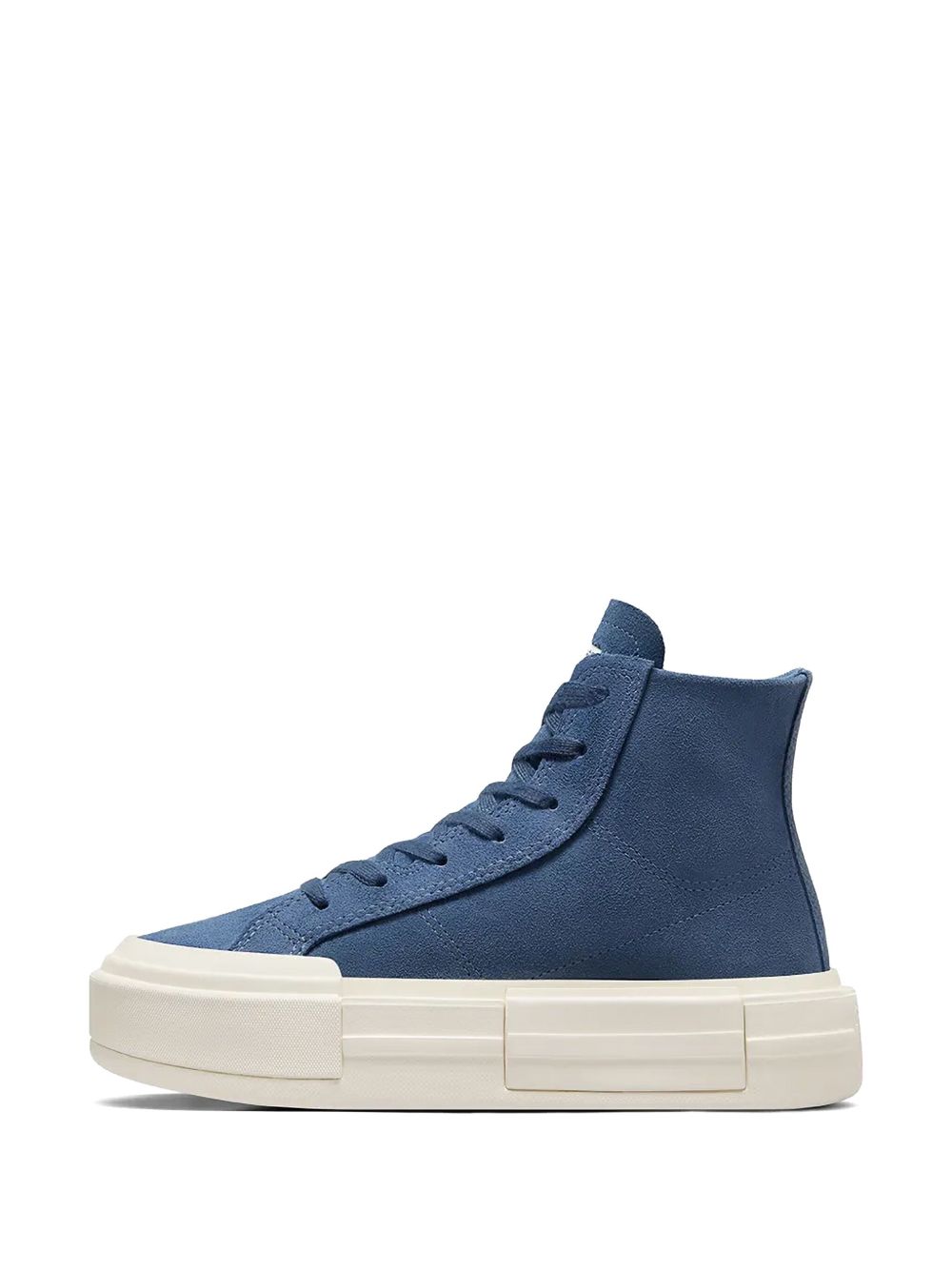 Converse Chuck Taylor All Star sneakers Converse