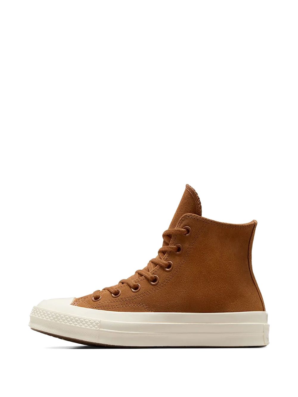 Converse Chuck 70 sneakers Converse