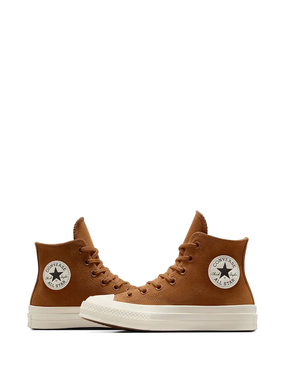 Converse Chuck 70 sneakers Converse