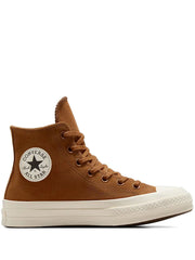 Converse Chuck 70 sneakers Converse