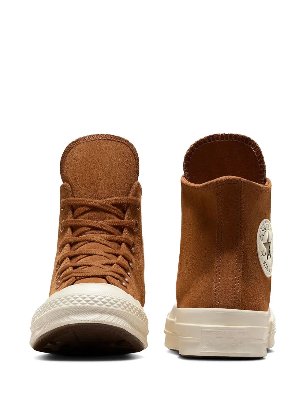 Converse Chuck 70 sneakers Converse