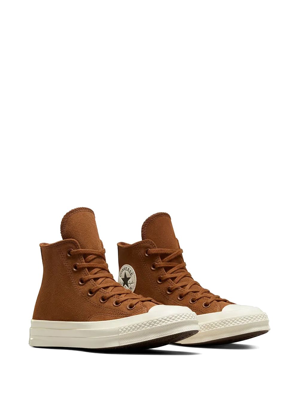 Converse Chuck 70 sneakers Converse