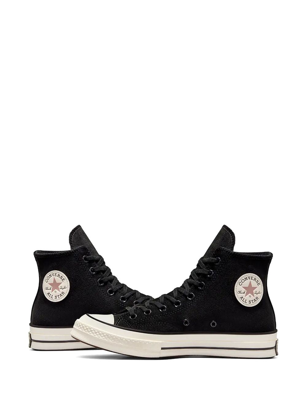 Converse Chuck 70 Hi sneakers Converse