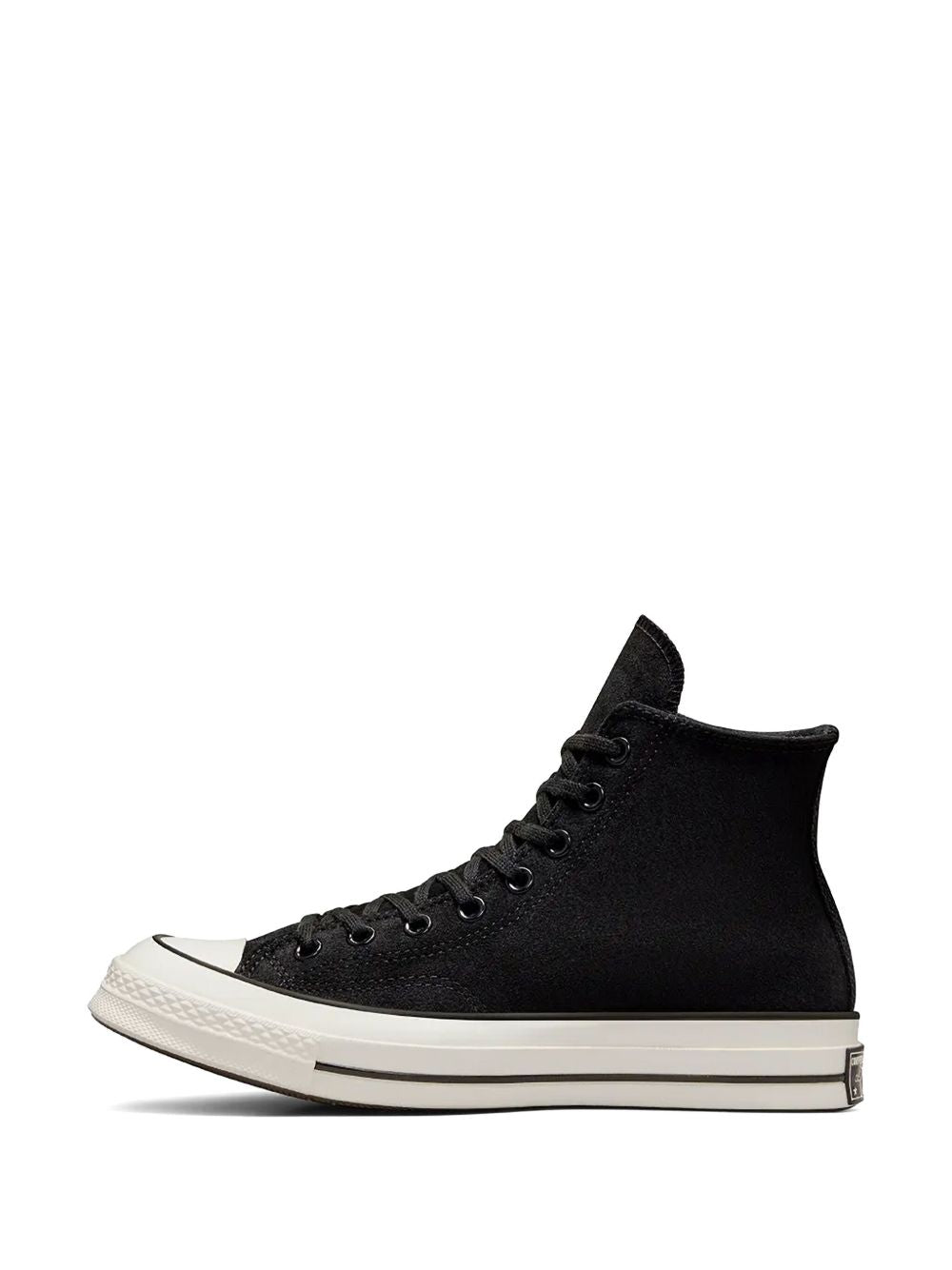 Converse Chuck 70 Hi sneakers Converse