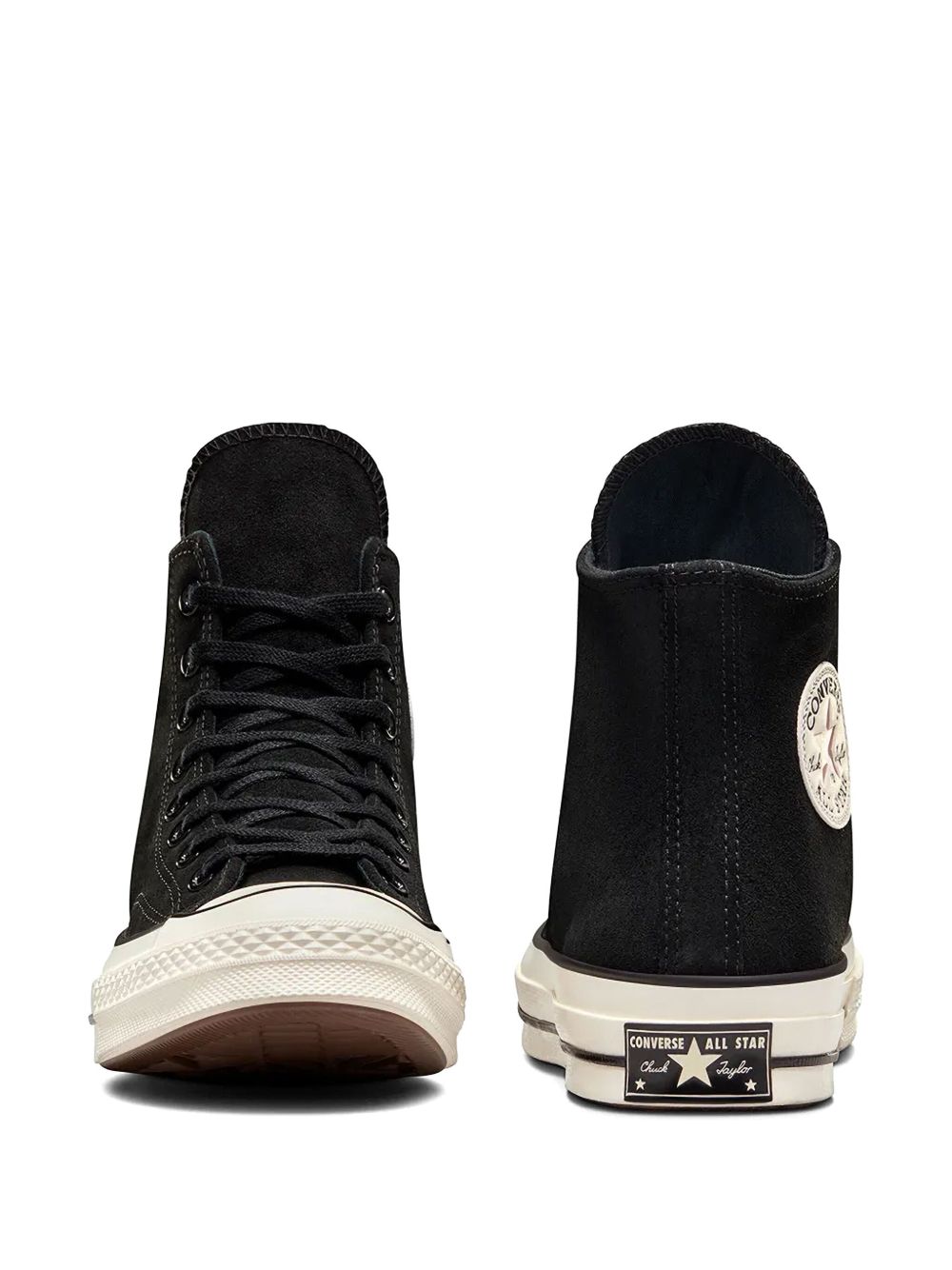 Converse Chuck 70 Hi sneakers Converse