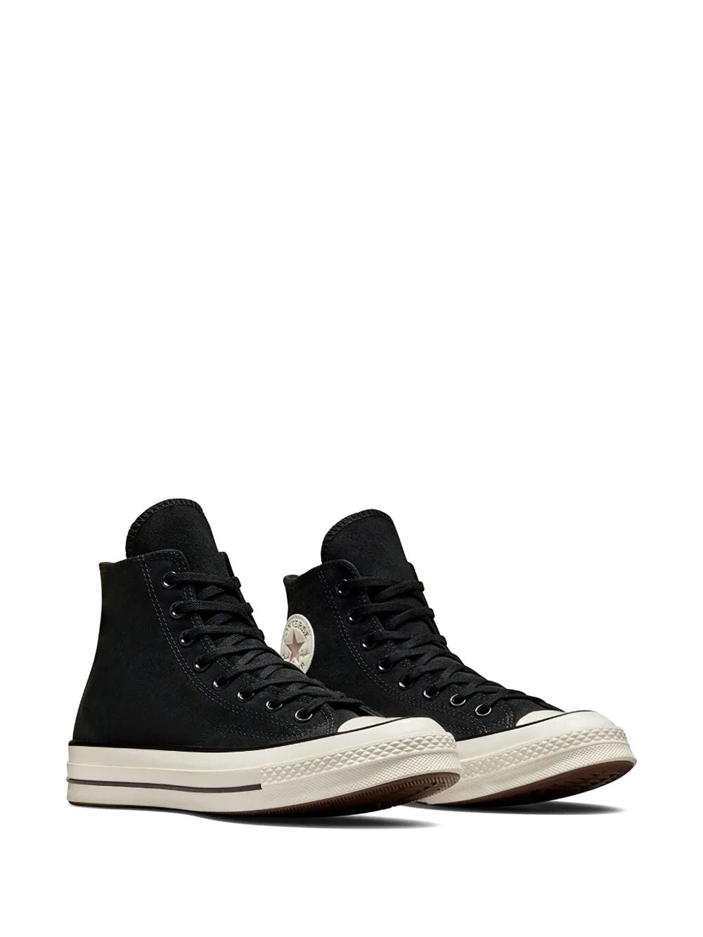 Converse Chuck 70 Hi sneakers Converse