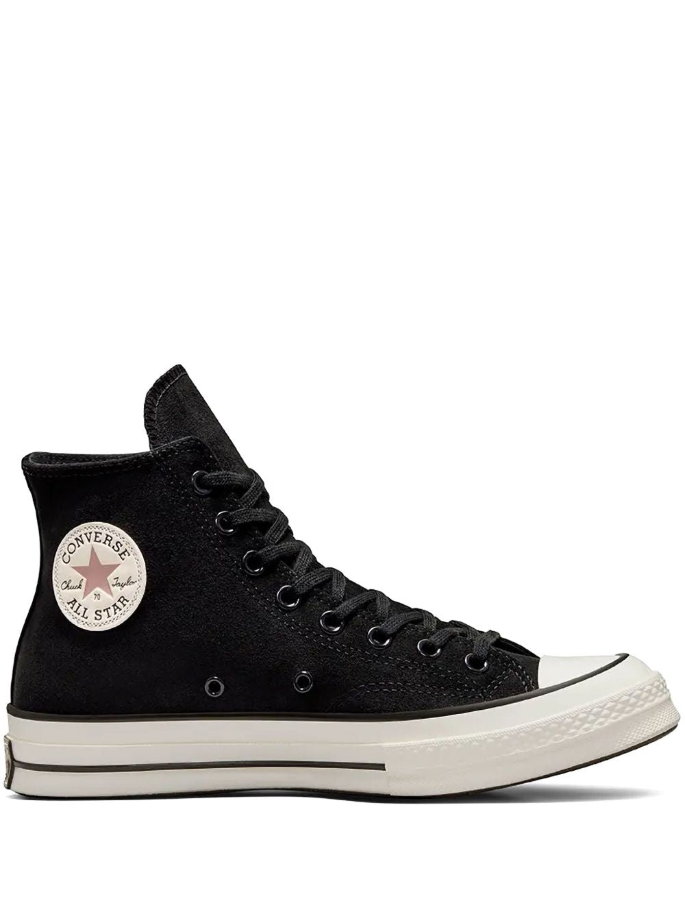 Converse Chuck 70 Hi sneakers Converse