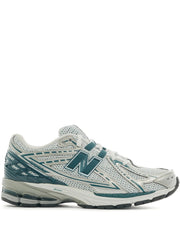New Balance 1906 light grey Sneakers nike