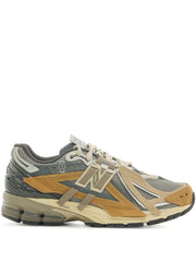 New Balance 1906 Ash Grey Sneakers nike