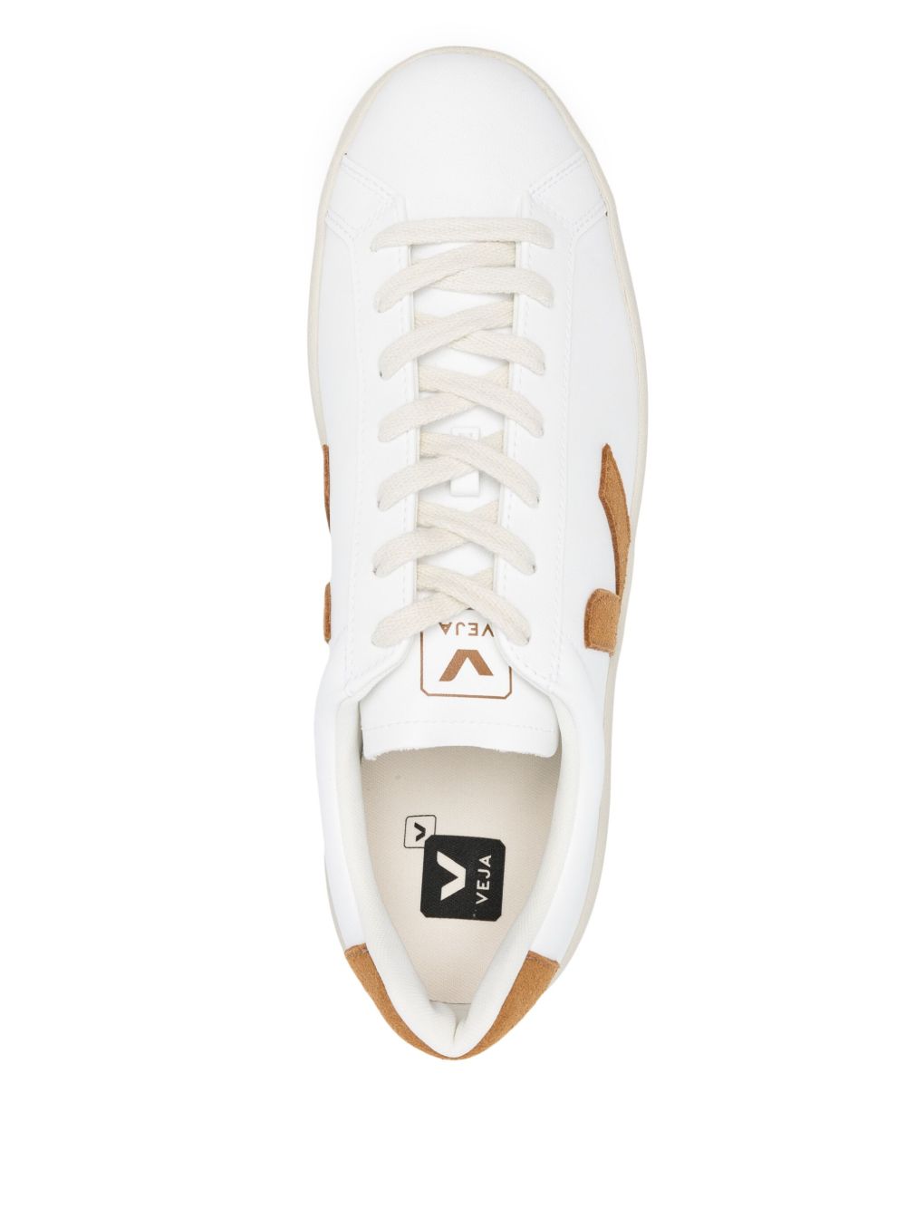 VEJA Urca CWL sneakers Veja