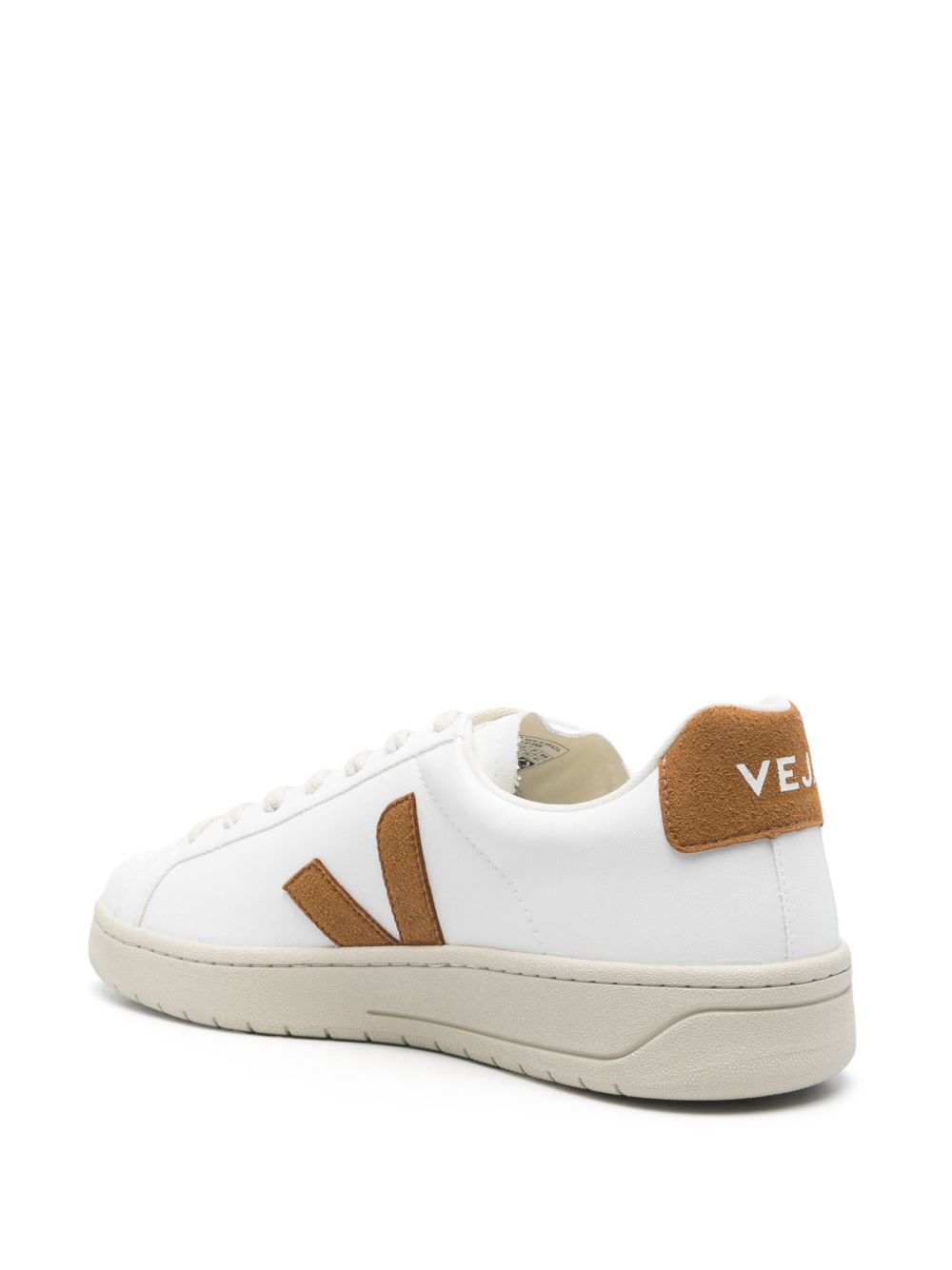 VEJA Urca CWL sneakers Veja