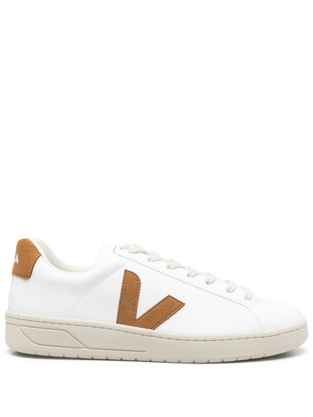 VEJA Urca CWL sneakers Veja