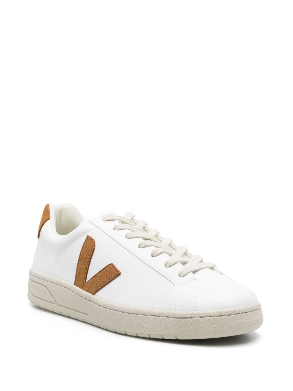 VEJA Urca CWL sneakers Veja