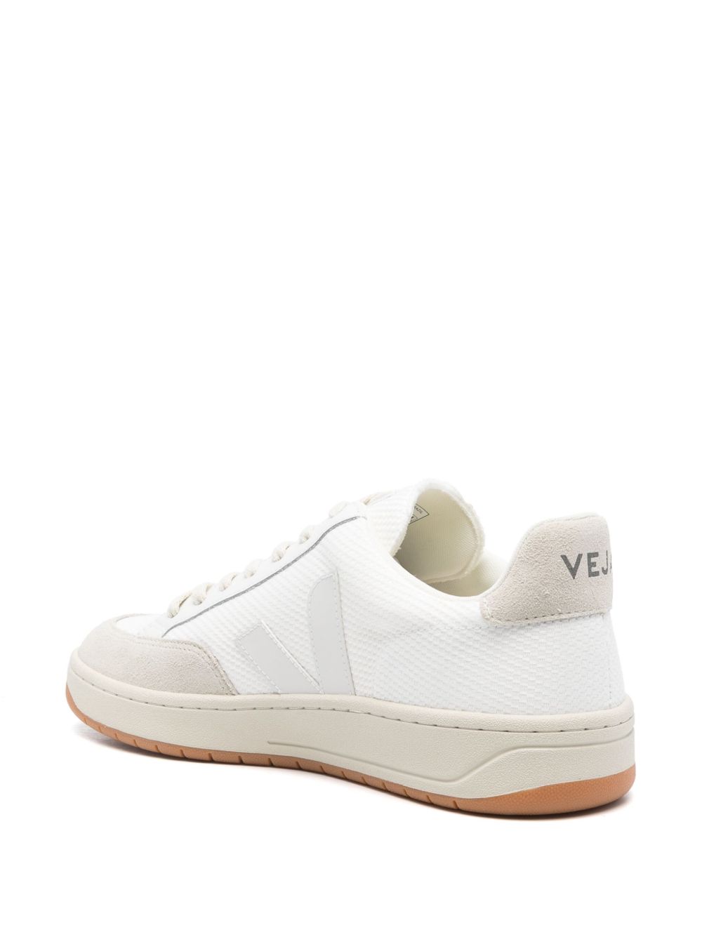 VEJA V-12 sneakers Veja
