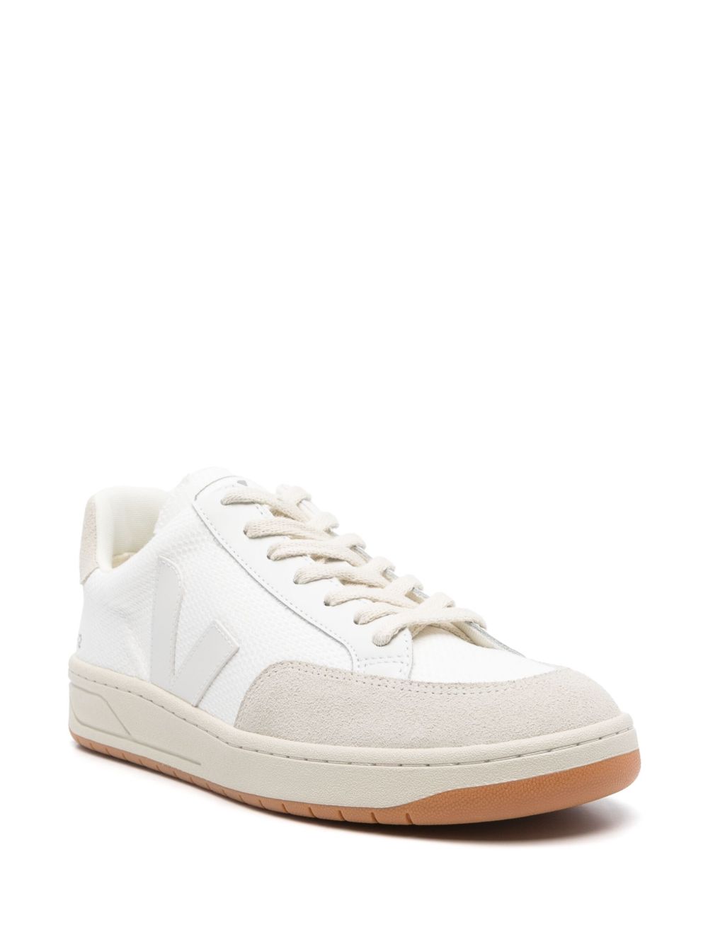 VEJA V-12 sneakers Veja