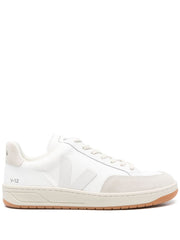 VEJA V-12 sneakers Veja