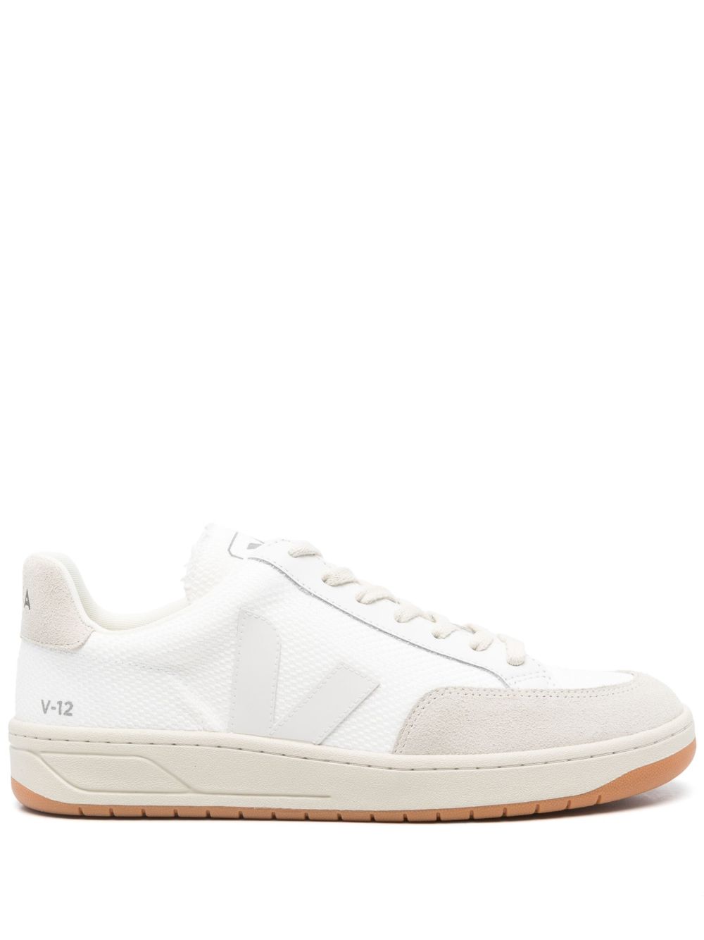 VEJA V-12 sneakers Veja