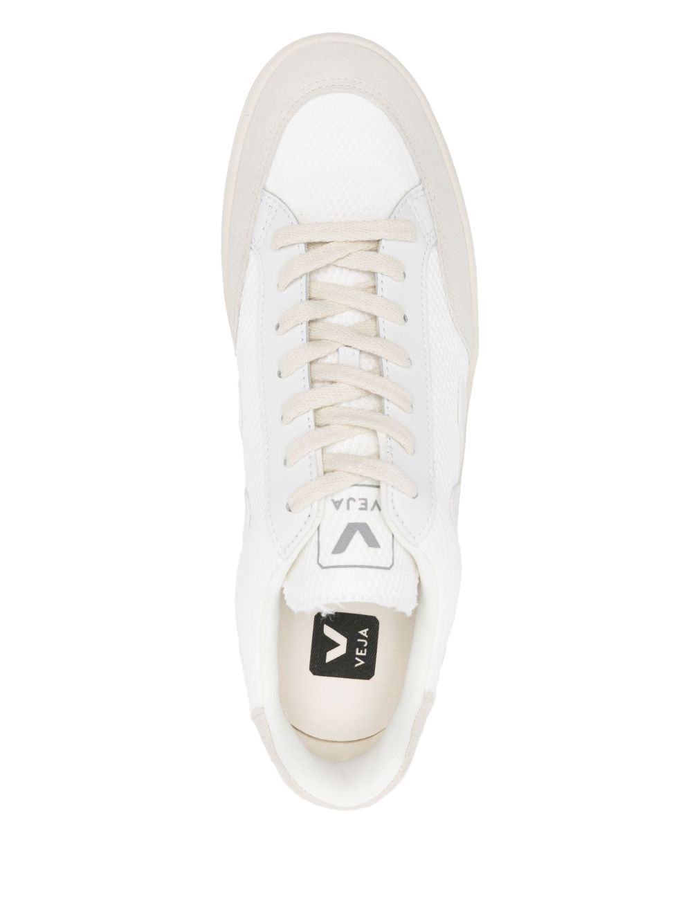 VEJA V-12 sneakers Veja