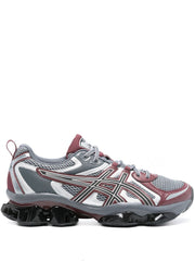ASICS Gel-Quantum Kinetic "Sheet Rock Dark Cherry" ASICS