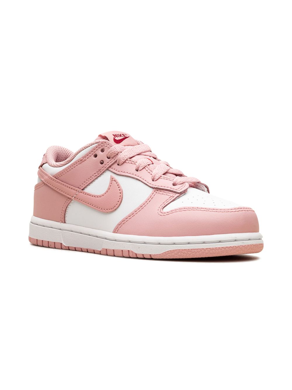 Nike Kids Dunk Low PS sneakers Nike kids