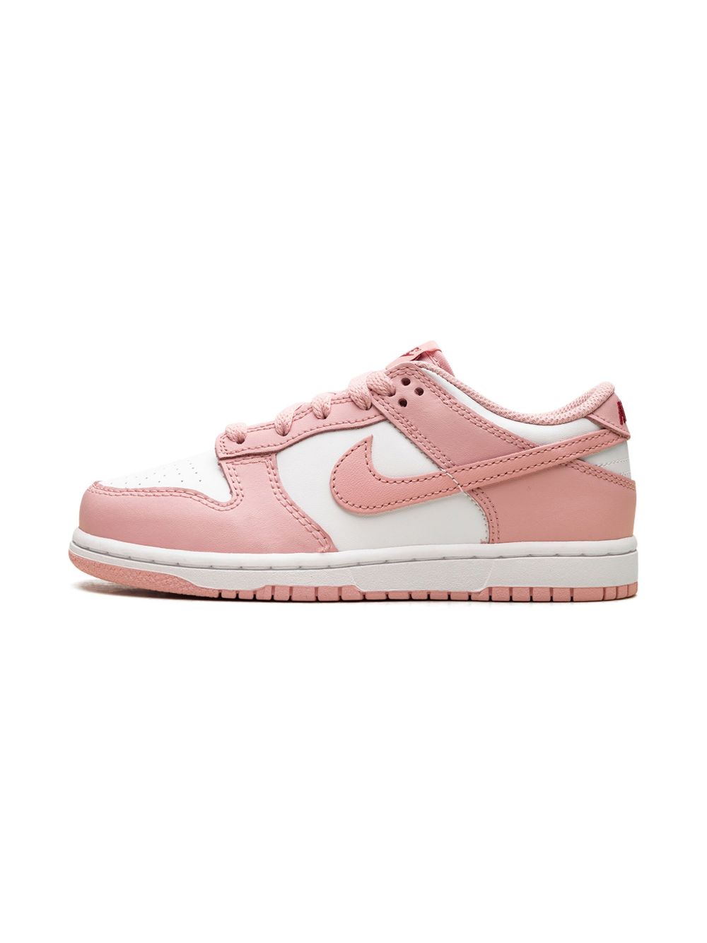 Nike Kids Dunk Low PS sneakers Nike kids