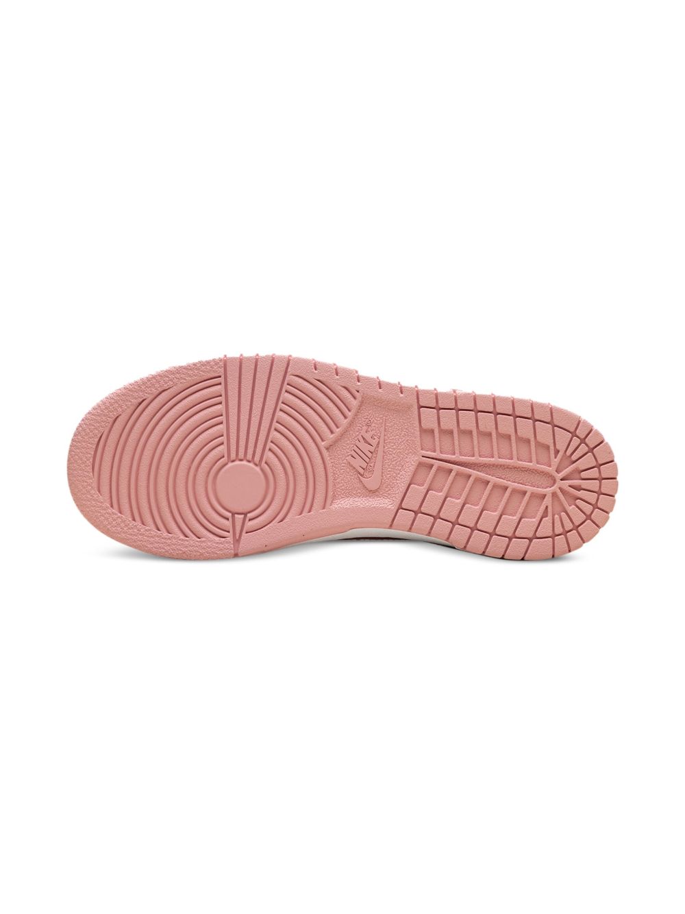 Nike Kids Dunk Low PS sneakers Nike kids