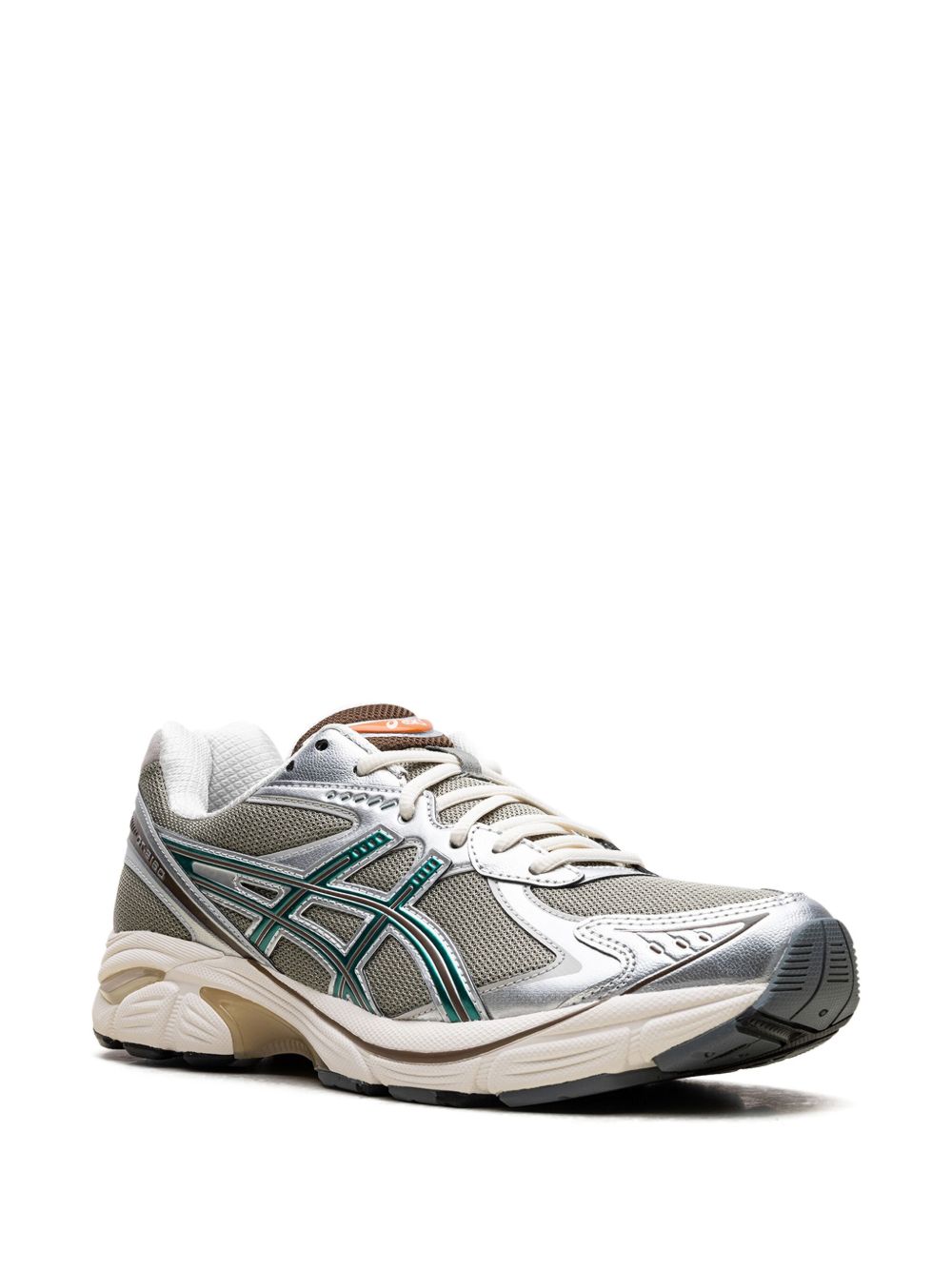 ASICS GT-2160 "Carnival Concrete Bloom" sneakers ASICS