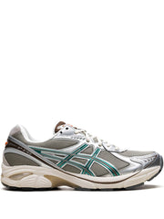 ASICS GT-2160 "Carnival Concrete Bloom" sneakers ASICS